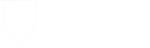 Mosquito Nets USA