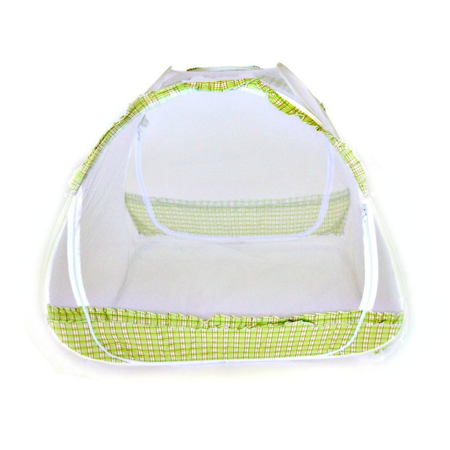Baby Santorini Crib Mosquito Net Tent Mosquito Nets USA