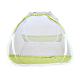 Baby Santorini Mosquito Net Tent