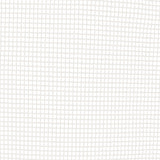 Heavy-Duty 290 XL Mosquito Netting - DIY Porch & Patio Netting - WHITE