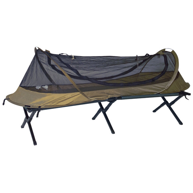 IBNS Mosquito Net Tent