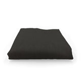 **SUMMER SALE ***    All-Purpose Mosquito Netting - Black   ***No Refunds/Returns***
