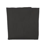 **SUMMER SALE ***    All-Purpose Mosquito Netting - Black   ***No Refunds/Returns***
