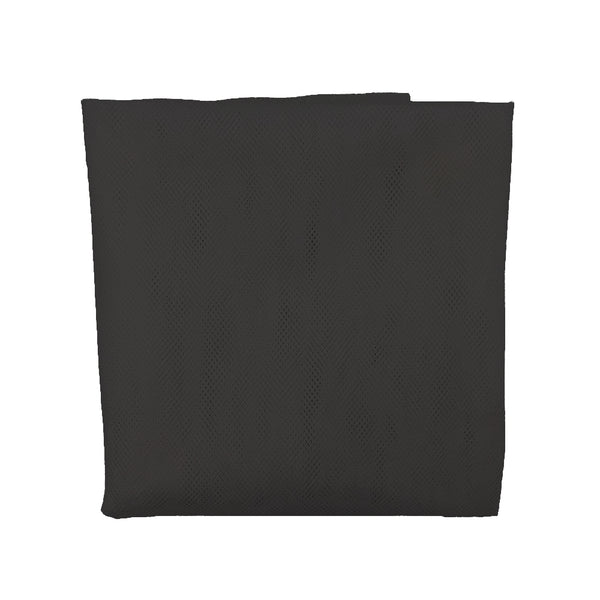 **SUMMER SALE ***    All-Purpose Mosquito Netting - Black   ***No Refunds/Returns***