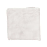 Heavy-Duty 12ft Wide Porch & Patio Mosquito Netting - White