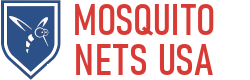 Mosquito Nets USA