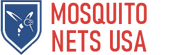 Mosquito Nets USA - Home