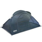 Amberjack Free Standing Mosquito Net Tent