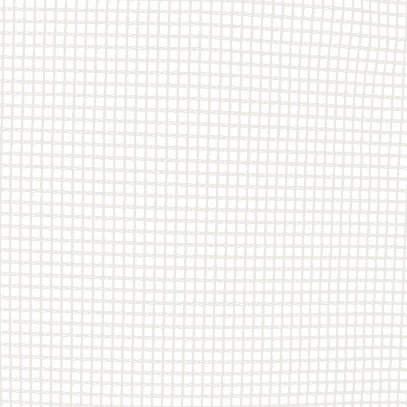 Heavy-Duty 290 XL Mosquito Netting - DIY Porch & Patio Netting - WHITE