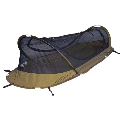 Mosquito Net Travel Tents