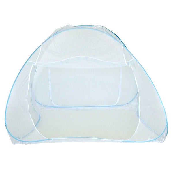 Santorini Mosquito Net Tent