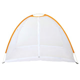 Summer Mosquito Net Tent