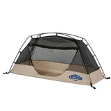 IPS Mosquito Net Tent with Rain Fly