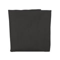 All-Purpose Mosquito Netting - Black   ***No Refunds/Returns***