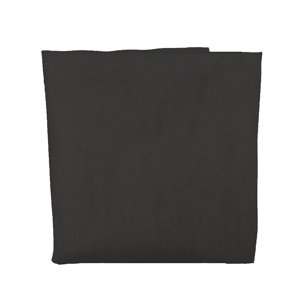 All-Purpose Mosquito Netting - Black   ***No Refunds/Returns***