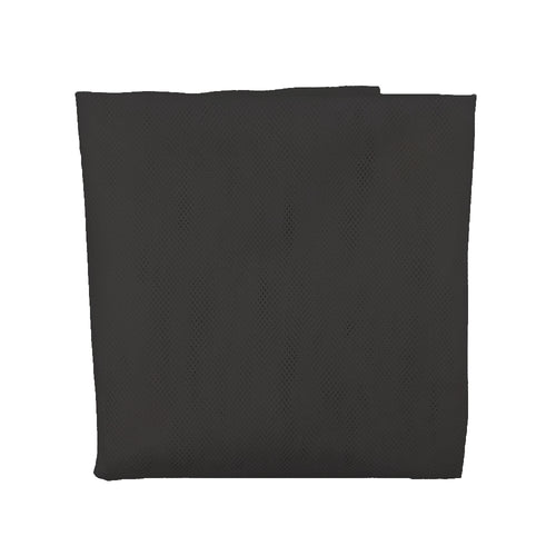 All-Purpose Mosquito Netting - Black   ***No Refunds/Returns***